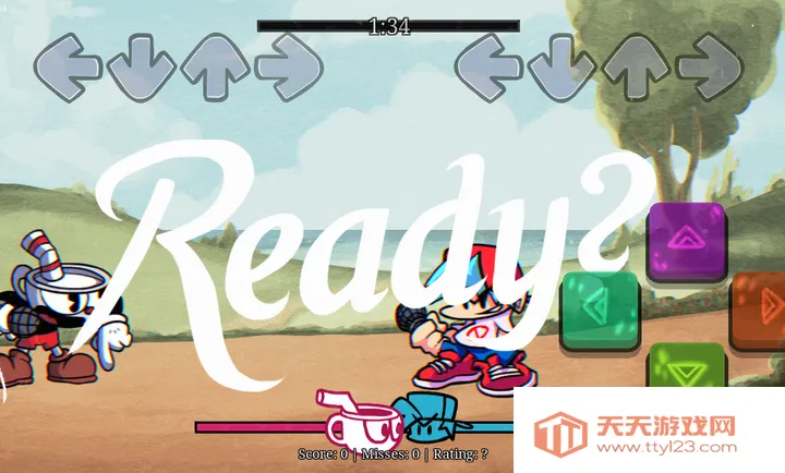 ����ҹ�ſ˲豭ͷ��һ�׶�(�豭ͷ���׶ζԾ�)v0.2.7 ��׿���ͼ3