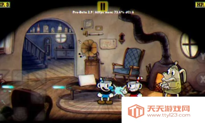 �豭ͷα�����������ֻ���v1.5.0 �ֻ����ͼ4