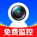�ֻ����ͨ������(�ֻ������Ӧ��) v1.0.7.1004 �ٷ�����