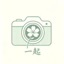 һ���2026�ٷ����°汾v1.1 ��׿��
