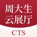 �ܴ�����չ��(�鱦�ɹ�����ƽ̨) v2.0.9 �ֻ���