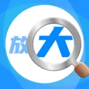����Ŵ���������ֻ��� v17 �ֻ���
