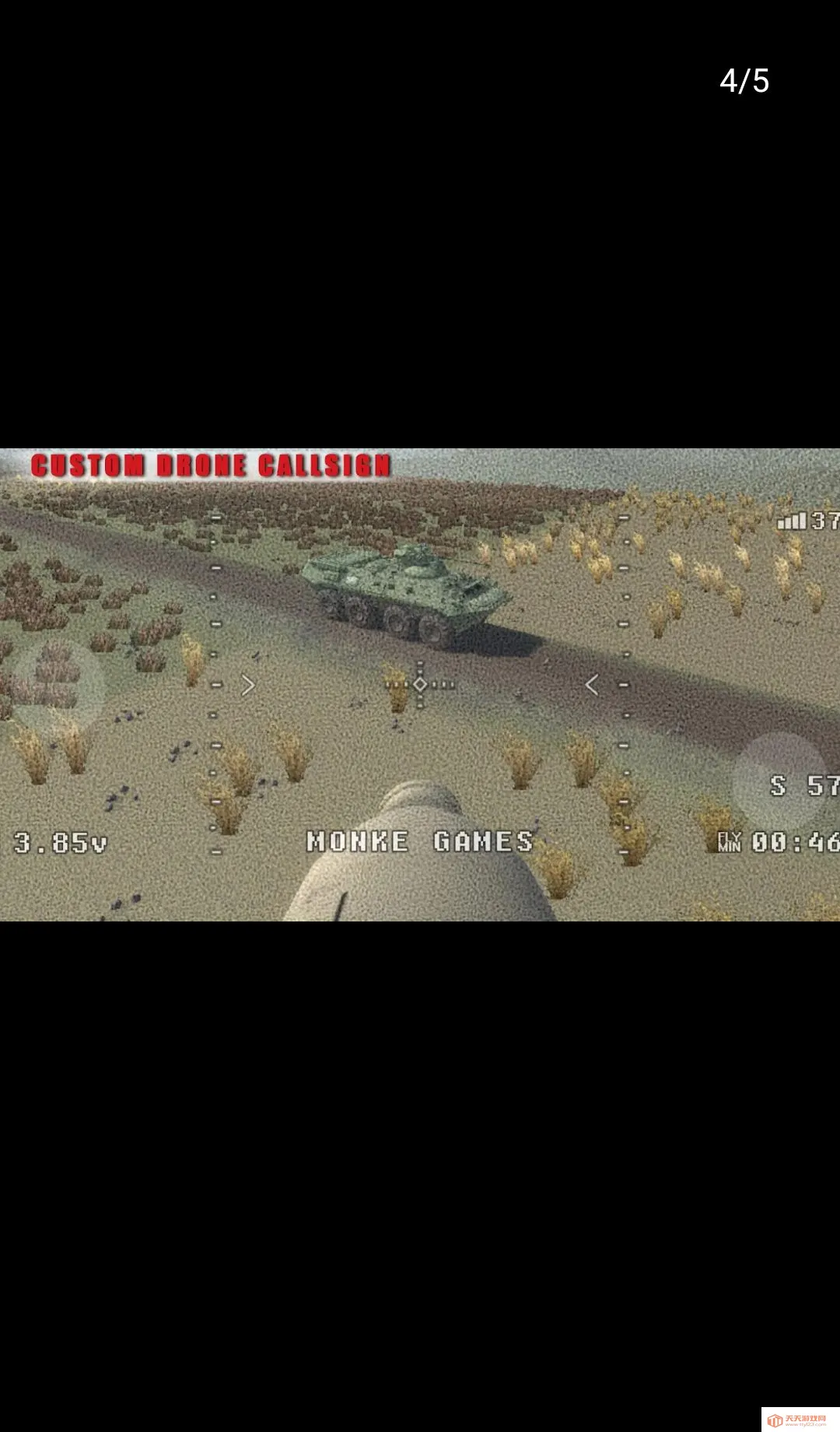 ���˻���Ϯ�����ֻ���v0.9.5 ��Ѱ��ͼ3