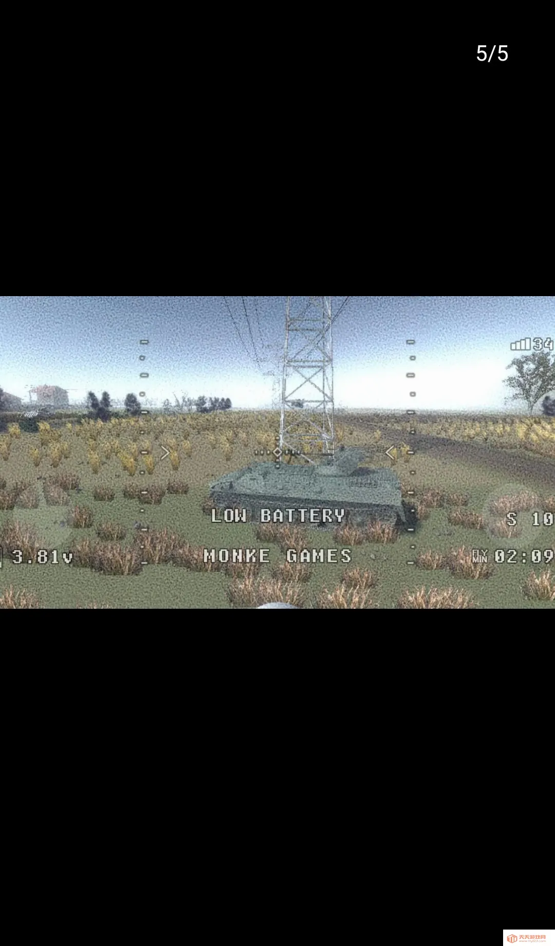 ���˻���Ϯ�����ֻ���v0.9.5 ��Ѱ��ͼ4