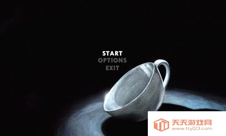 茶杯头同人作品(茶杯头射击游戏)v1.0.0 安卓版截图2