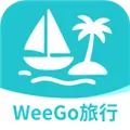 WeeGo����(���й滮����) v1.9.6 ��׿��