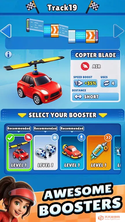�ɳ����� 2(����������Ϸ)v1.0.0 ��Ѱ��ͼ1