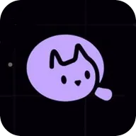 lumeowai���찲׿�ֻ��� v2.1.0 ��׿��