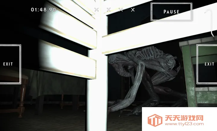 SARCOPH2026�ٷ����°汾v1.1 ��Ѱ��ͼ0