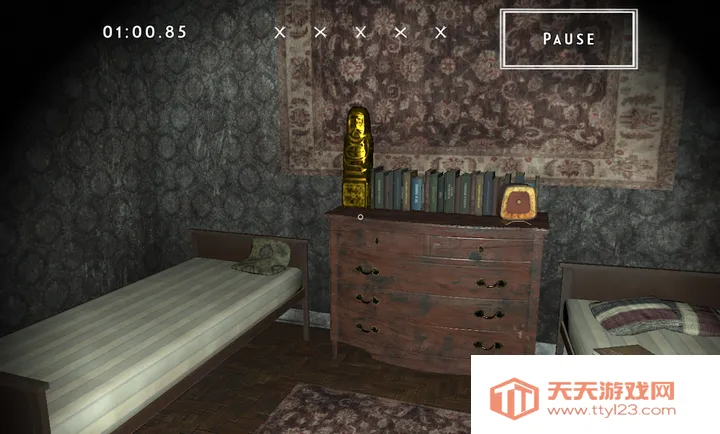 SARCOPH2026�ٷ����°汾v1.1 ��Ѱ��ͼ2
