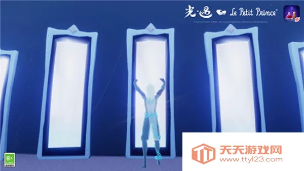 �����ȷ��ȫ(�����罻��Ϸ)