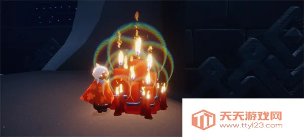 �����ȷ��ȫ(�����罻��Ϸ)
