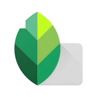 BetterSeed�����ֻ���v2.22.0.633363672 ��׿��