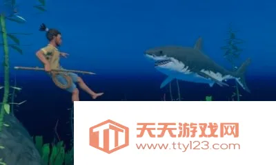 ����Ư����(����������Ϸ)v1.0.1 ��׿���ͼ0