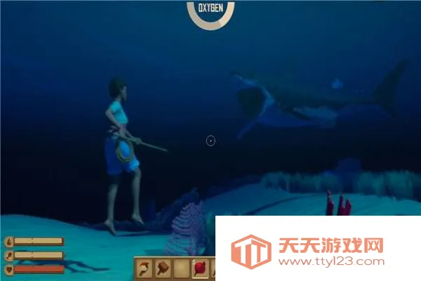 ����Ư����(����������Ϸ)