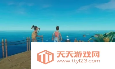 ����Ư����(����������Ϸ)