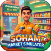 �չ�ķ�г�ģ����(ģ�⾭Ӫ��Ϸ)v2.0.1 �ٷ�����
