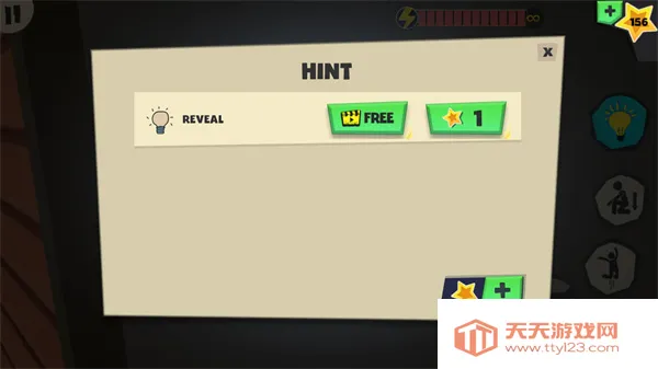ScaryRobber3Dȫ����