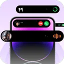 �鶯���ƽ�氲׿���� v1.9.2 ��Ѱ�