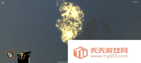 �̻�ɳ��ģ�����ƽ��