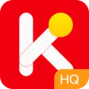 �ṷ�������°�������� v5.1.8 ��Ѱ�