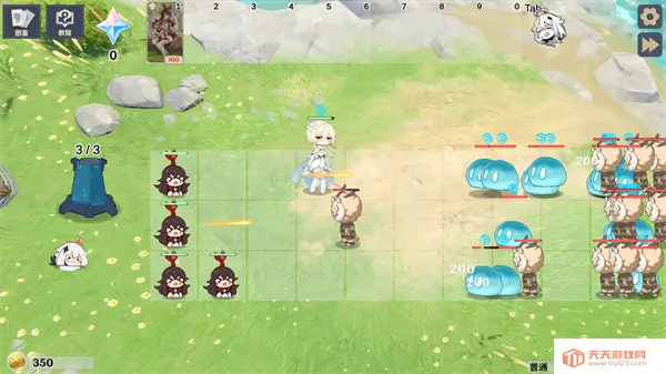 ԭ���սԭħ1.4.3�汾