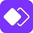 ������ʦ�ٷ�������� v5.3.3.1006 �ֻ���