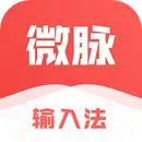 ΢�����뷨��Ѱ� v2.5.93 �ֻ���