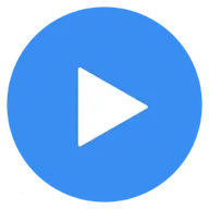 mx�������ƽ��޹��רҵ�� v2.12.6 �ֻ���