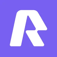 rochat������Ա v2.3.13 �ٷ�����