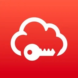 safeincloudpro v24.9.8 ��׿��