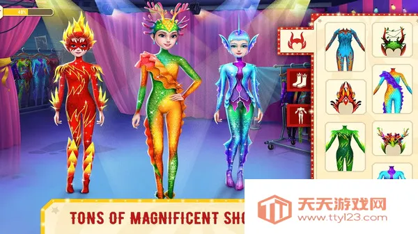 �λ���Ϸ����Ϸ�ڹ��ƽ��v1.0.4 �ٷ������ͼ1