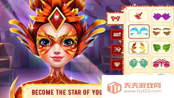 �λ���Ϸ����Ϸ�ڹ��ƽ��v1.0.4 �ٷ������ͼ2
