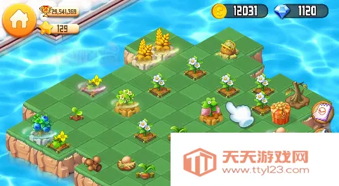 ģ��ũ��23���������ƽ�����޽��