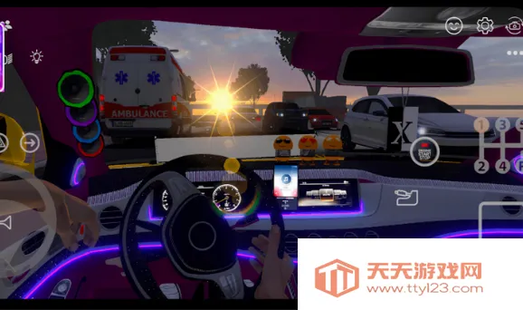 �³�����������v121 �ֻ����ͼ0