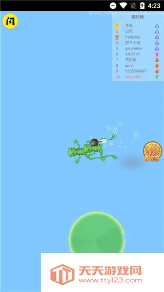 �ٻ�����2����������