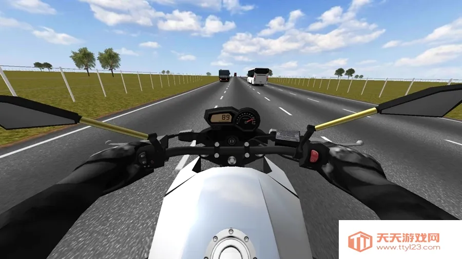 Ħ��ƽ��3d����v0.113 ��׿���ͼ4