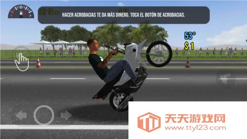 Ħ��ƽ��3d����