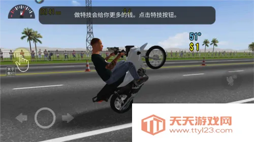 Ħ��ƽ��3d����