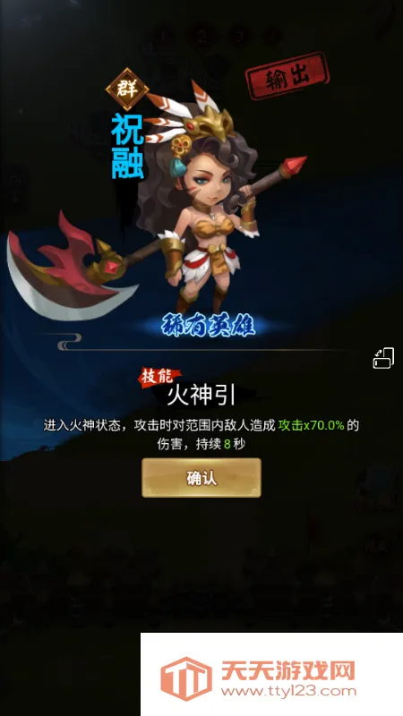 ���������ƽ��
