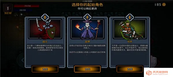 �ڴ������ռ��溺���ƽ��