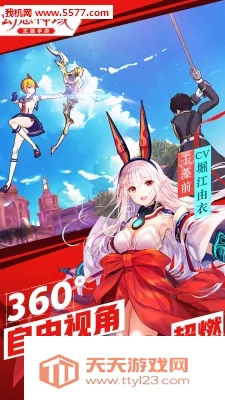 ���������ƽ��v1.4.9 ��Ѱ��ͼ1