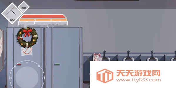 �Ĺ������ѵ�һ���������v0.54 �ֻ����ͼ2