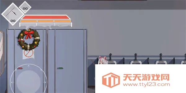 �Ĺ������ѵ�һ���������v0.54 �ֻ����ͼ4