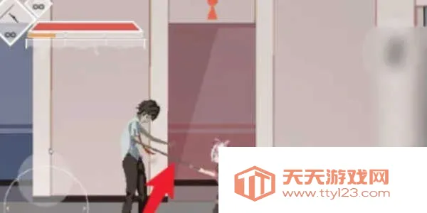 �Ĺ������ѵ�һ���������