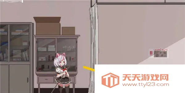 �Ĺ������ѵ�һ���������