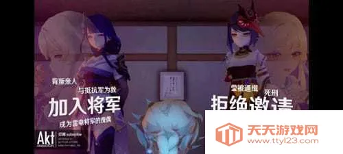 �׵罫���ĳͷ��������������