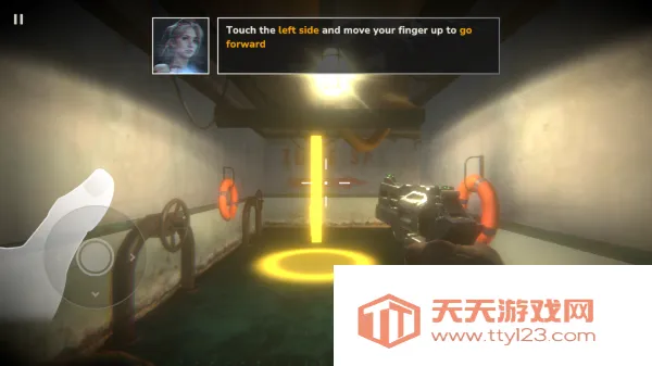 ��ʬ���庺��������