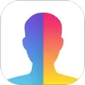 faceapp�ٷ�����v1.0.6 ��׿��