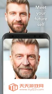 faceapp官方正版v1.0.6 安卓版截图2